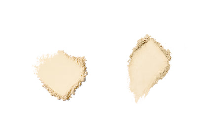 Amazing Base Foundation 10,5 g - Jane Iredale