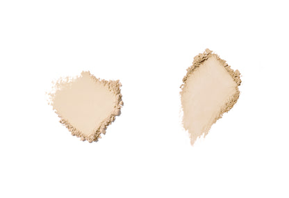 Amazing Base Foundation 10,5 g - Jane Iredale