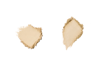 Amazing Base Foundation 10,5 g - Jane Iredale
