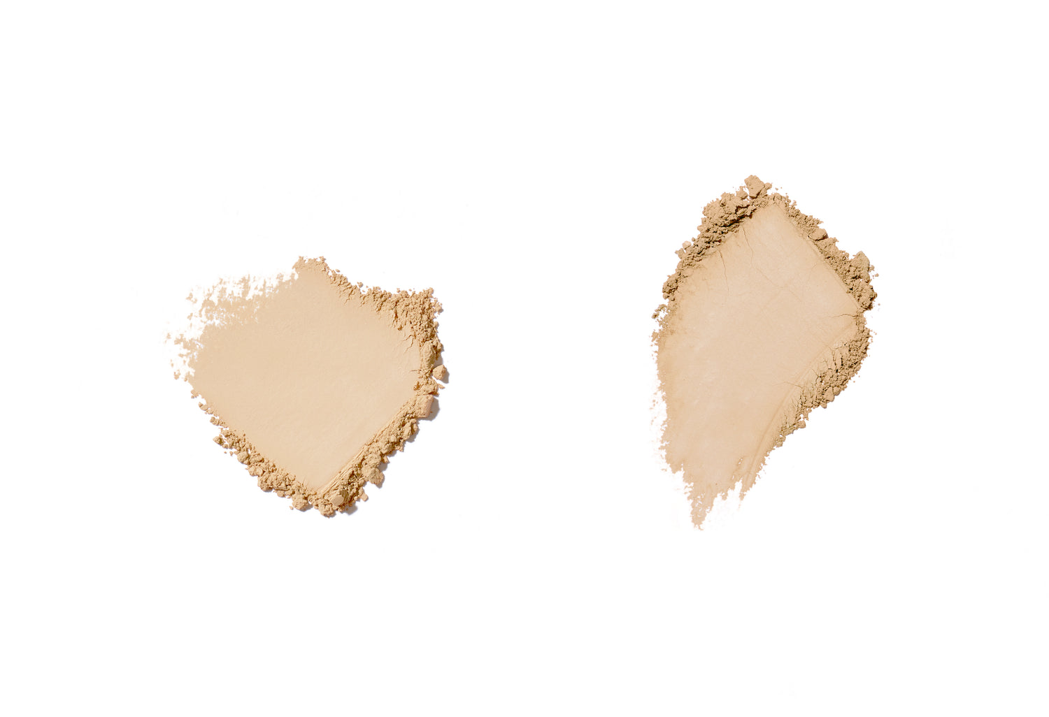 Amazing Base Foundation 10,5 g - Jane Iredale