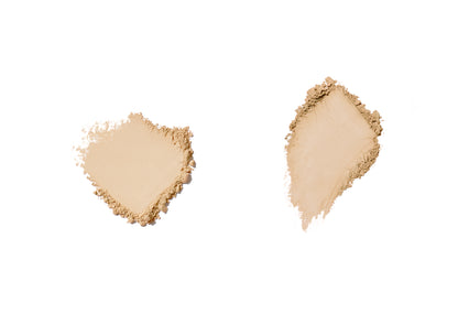 Amazing Base Foundation 10,5 g - Jane Iredale