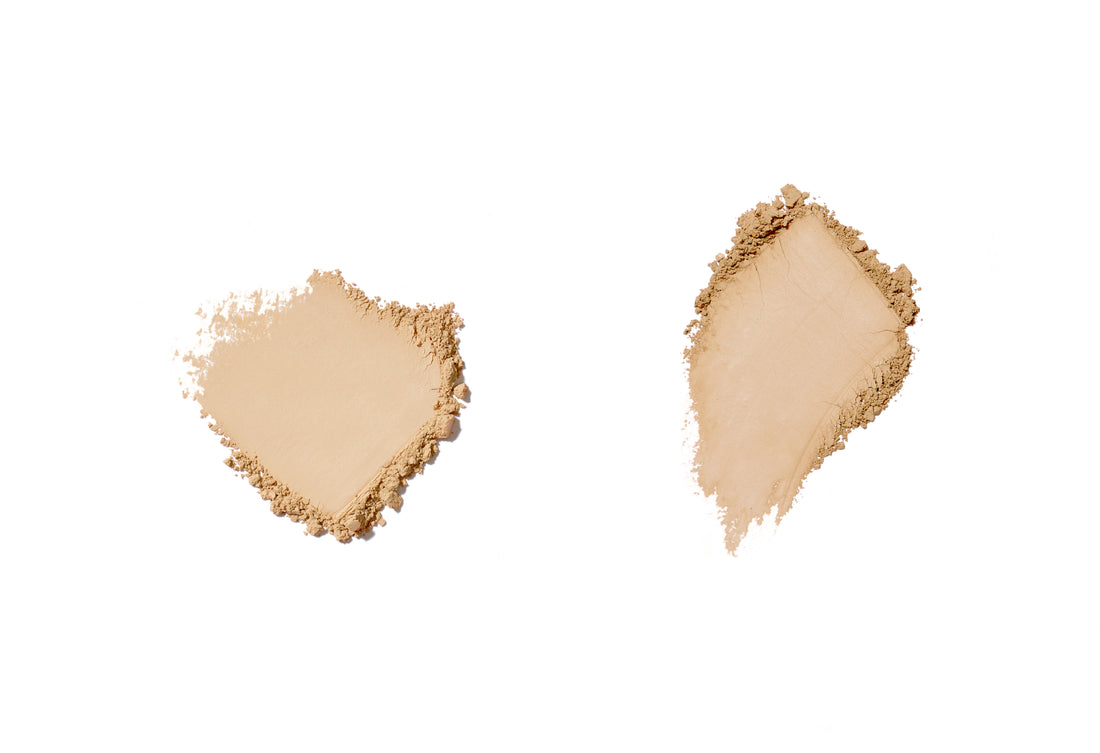 Amazing Base Foundation 10,5 g - Jane Iredale