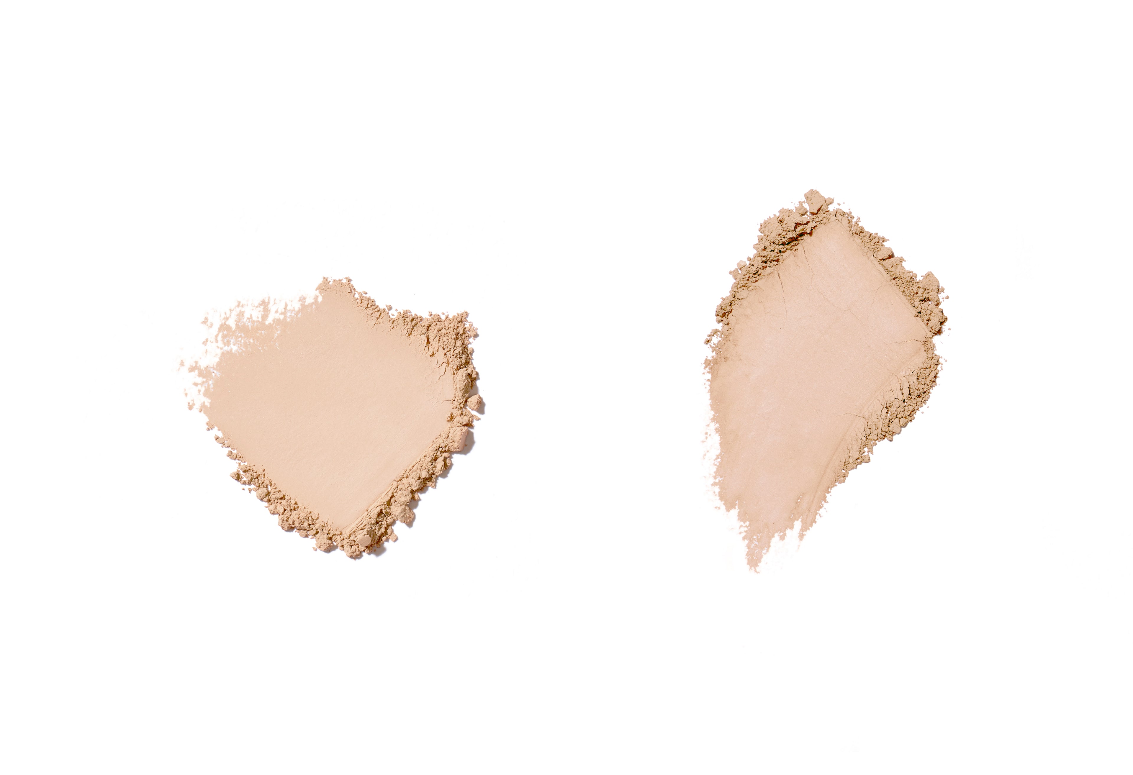 Amazing Base Foundation 10,5 g - Jane Iredale
