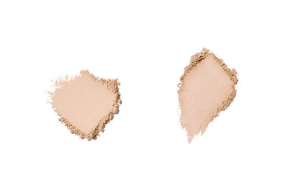 Amazing Base Foundation 10,5 g - Jane Iredale