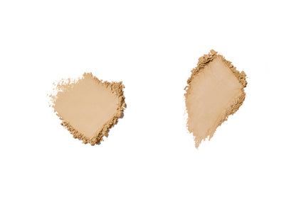 Amazing Base Foundation 10,5 g - Jane Iredale