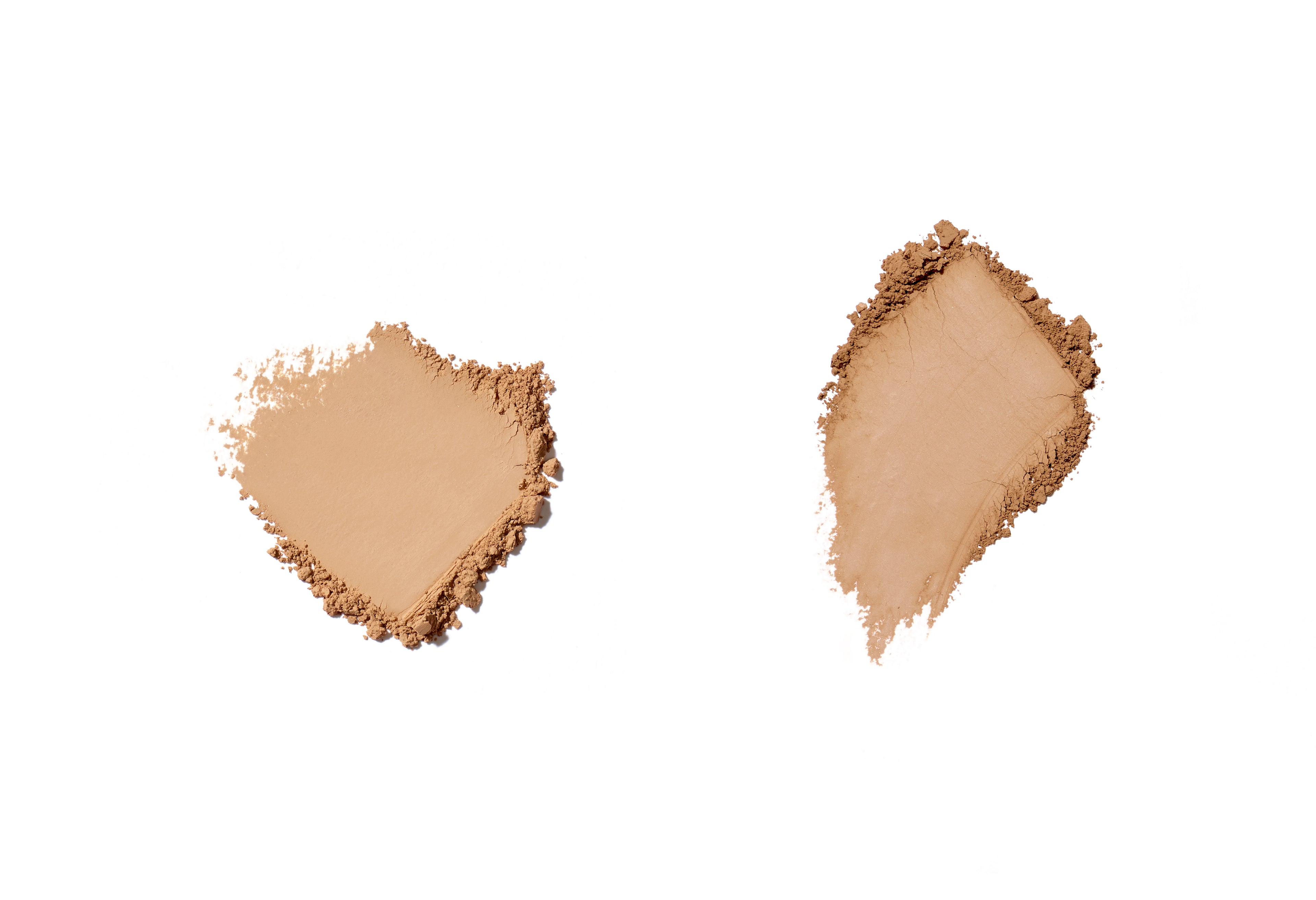 Amazing Base Foundation 10,5 g - Jane Iredale