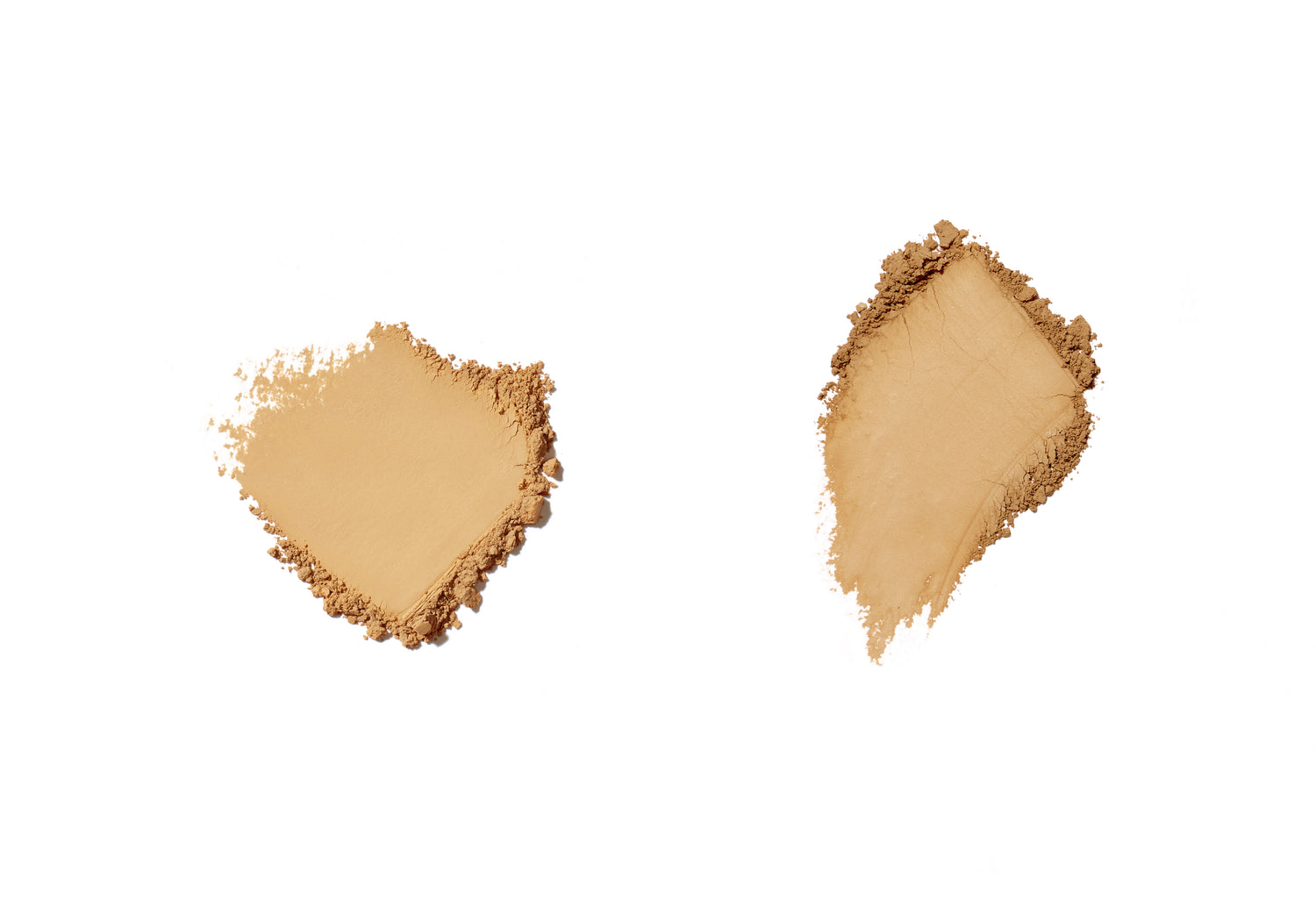 Amazing Base Foundation 10,5 g - Jane Iredale