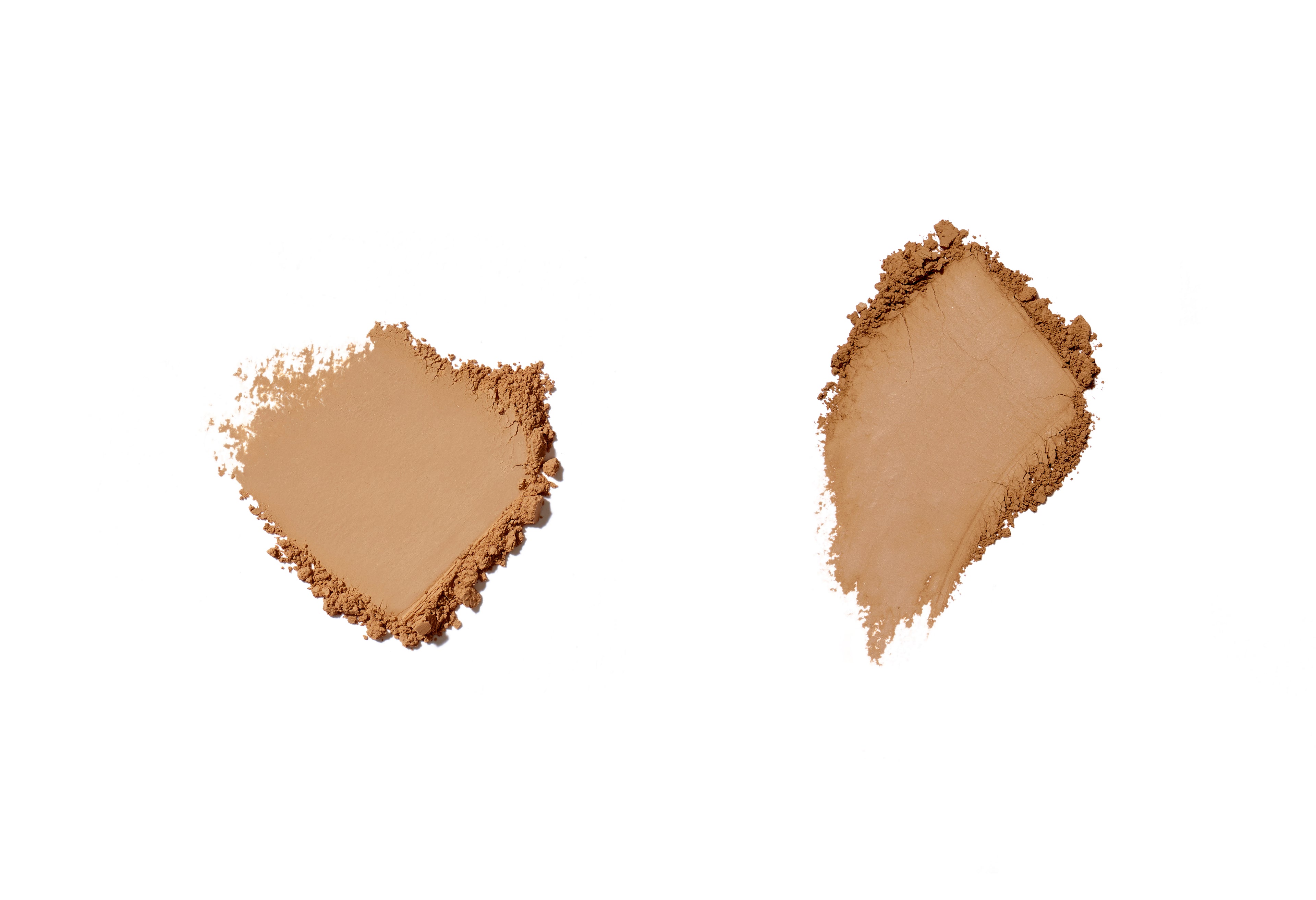 Amazing Base Foundation 10,5 g - Jane Iredale