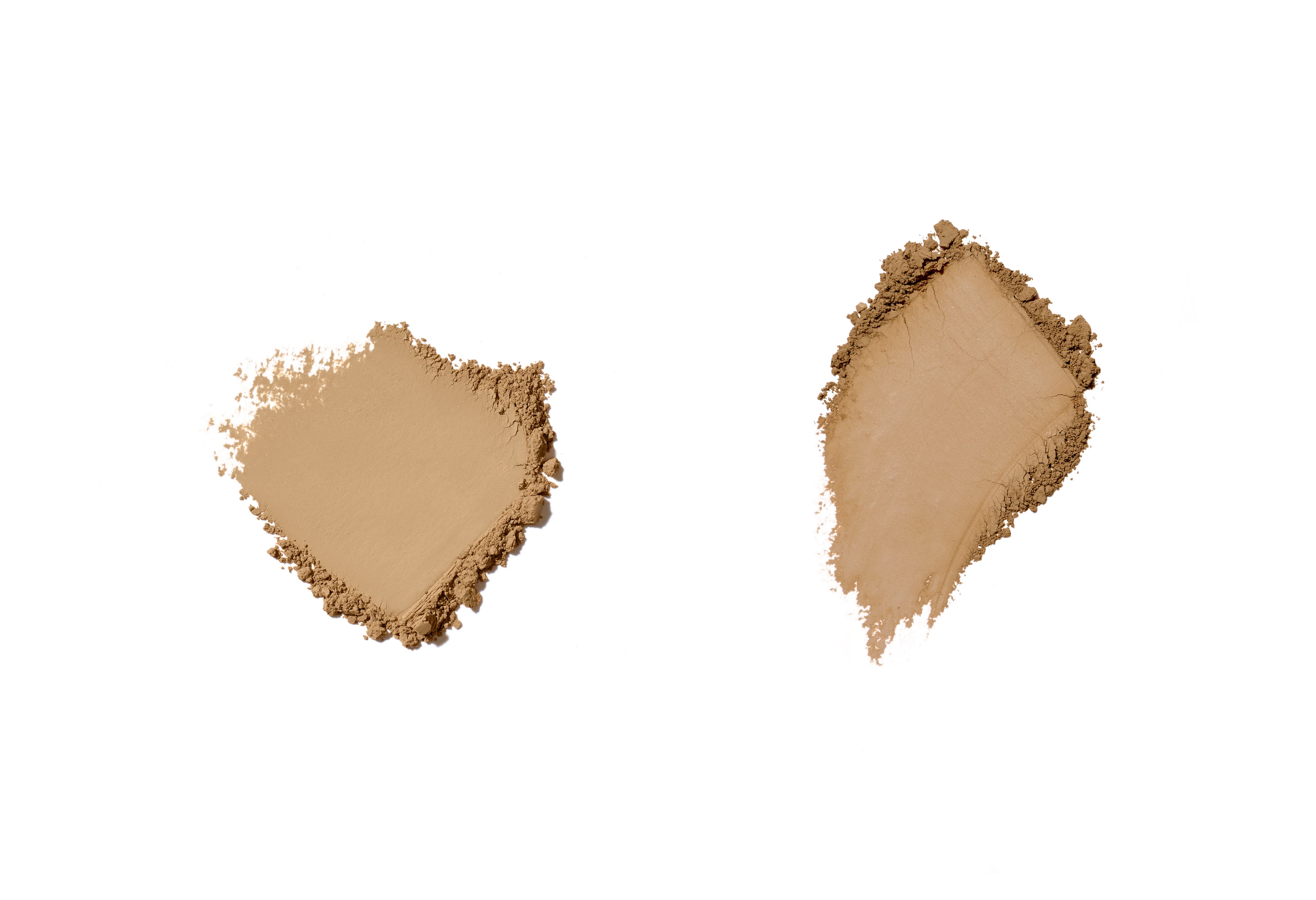 Amazing Base Foundation 10,5 g - Jane Iredale