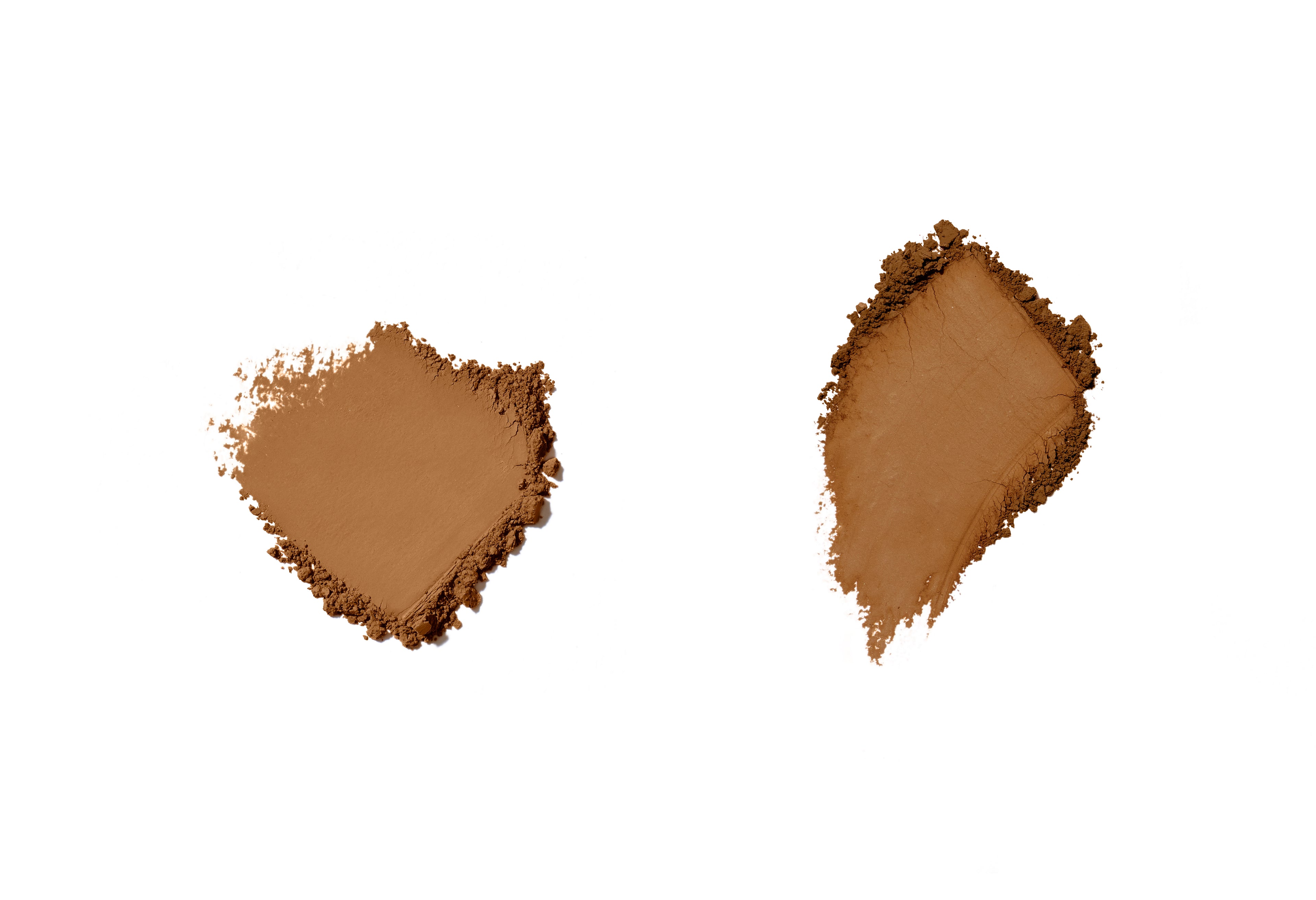 Amazing Base Foundation 10,5 g - Jane Iredale