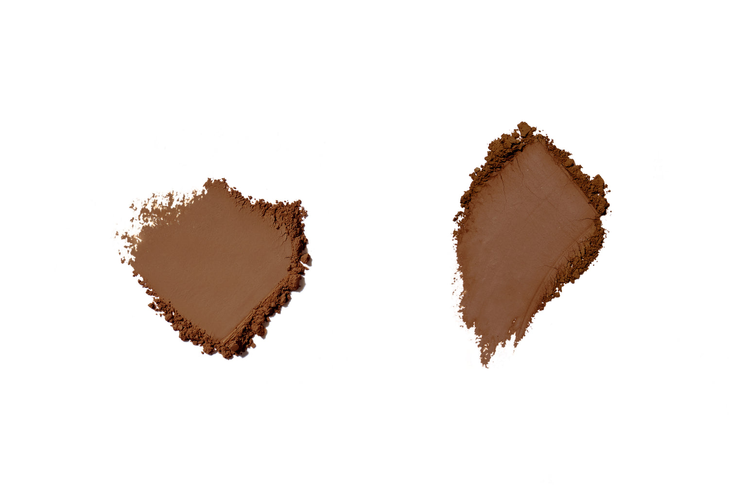 Amazing Base Foundation 10,5 g - Jane Iredale