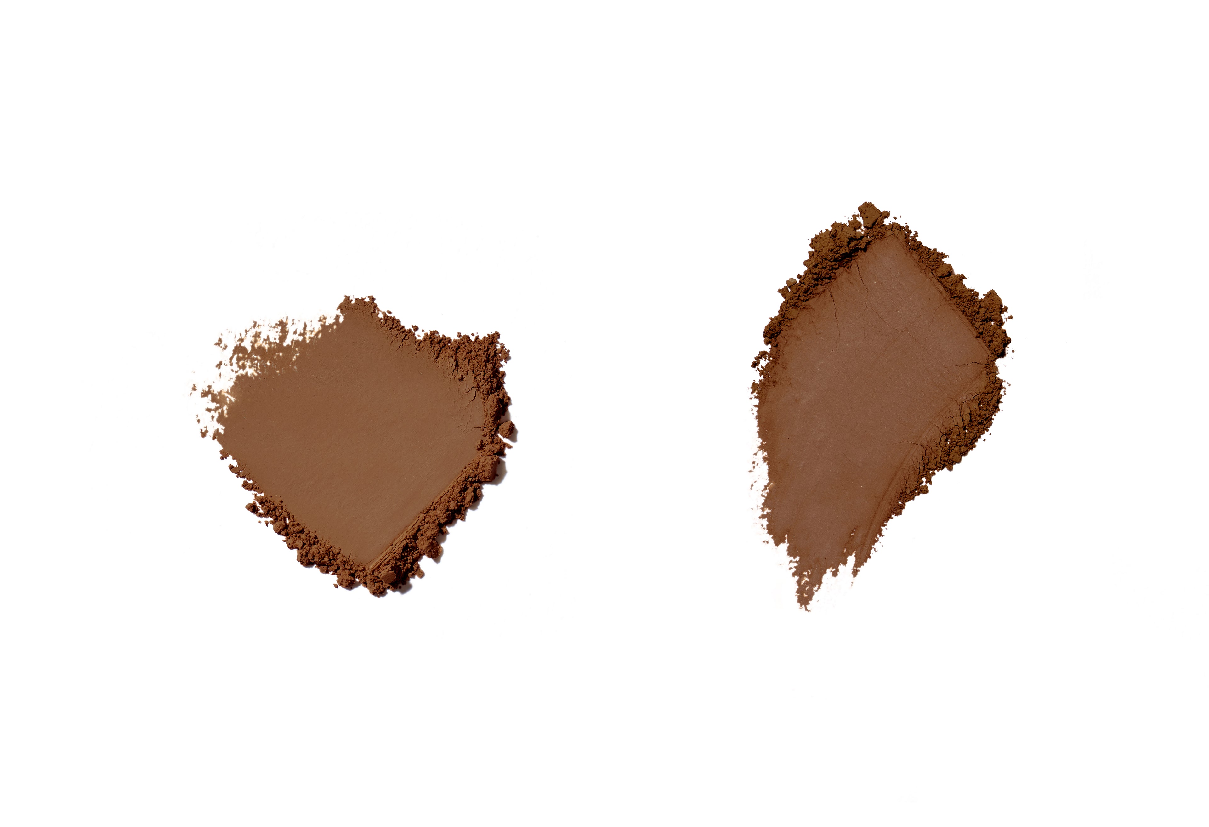 Amazing Base Foundation 10,5 g - Jane Iredale