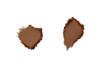 Amazing Base Foundation 10,5 g - Jane Iredale