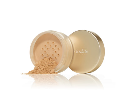 Amazing Base Foundation 10,5 g - Jane Iredale