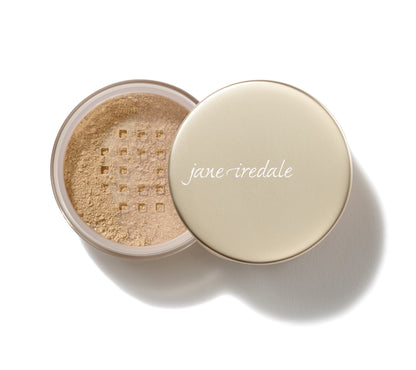 Amazing Matte finish powder 10g - Jane Iredale