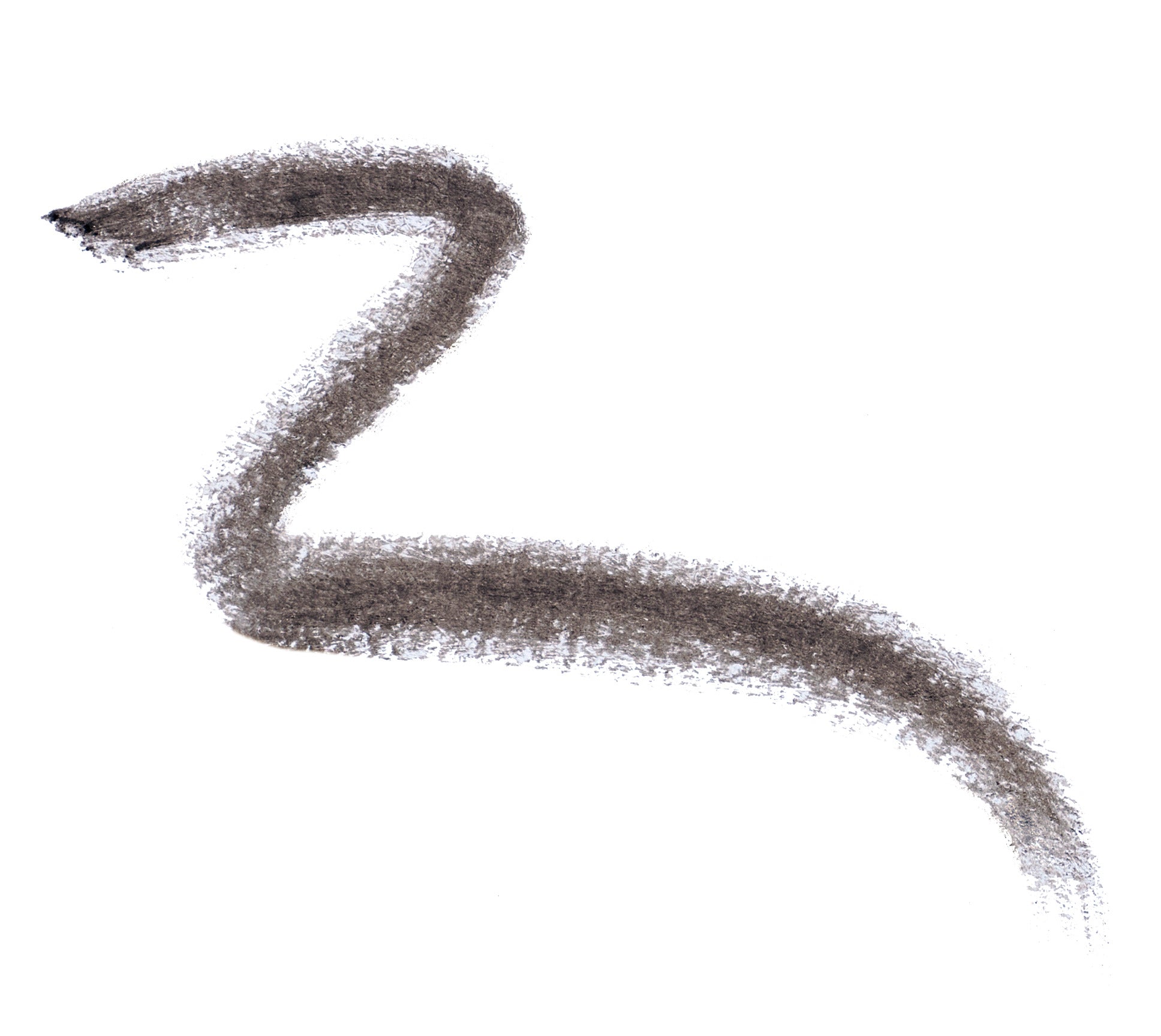 PureBrow Powder - Jane Iredale