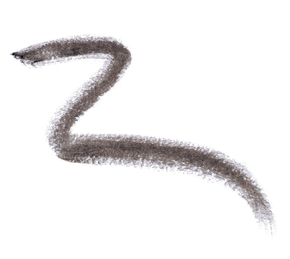PureBrow Powder - Jane Iredale
