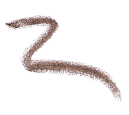 PureBrow Powder - Jane Iredale