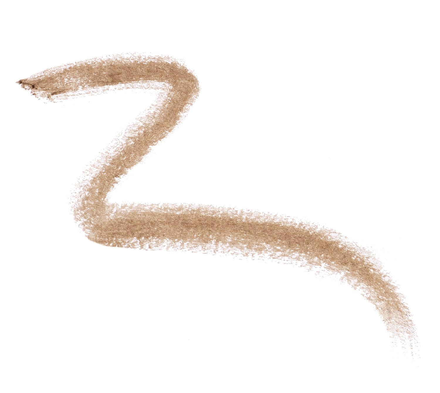 PureBrow Powder - Jane Iredale