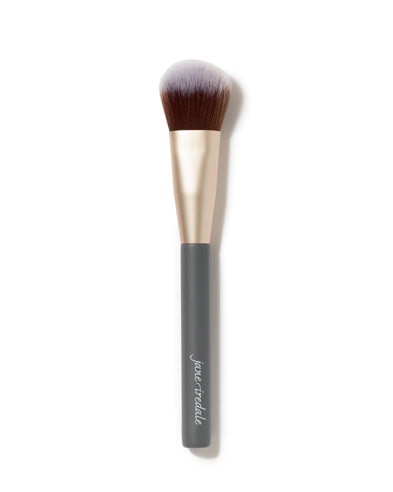 Cheek brush - Jane Iredale
