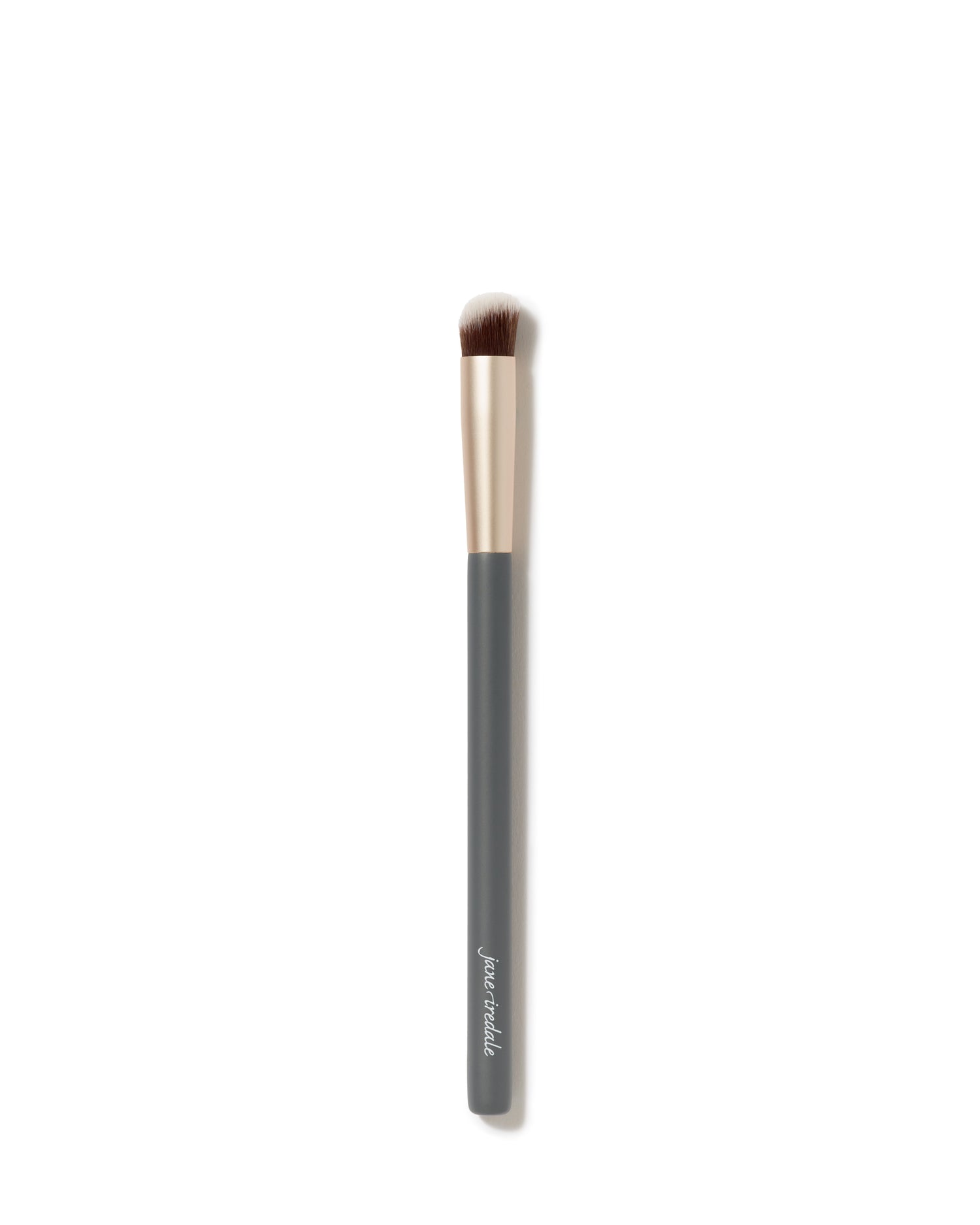 Concealer Brush - Jane Iredale