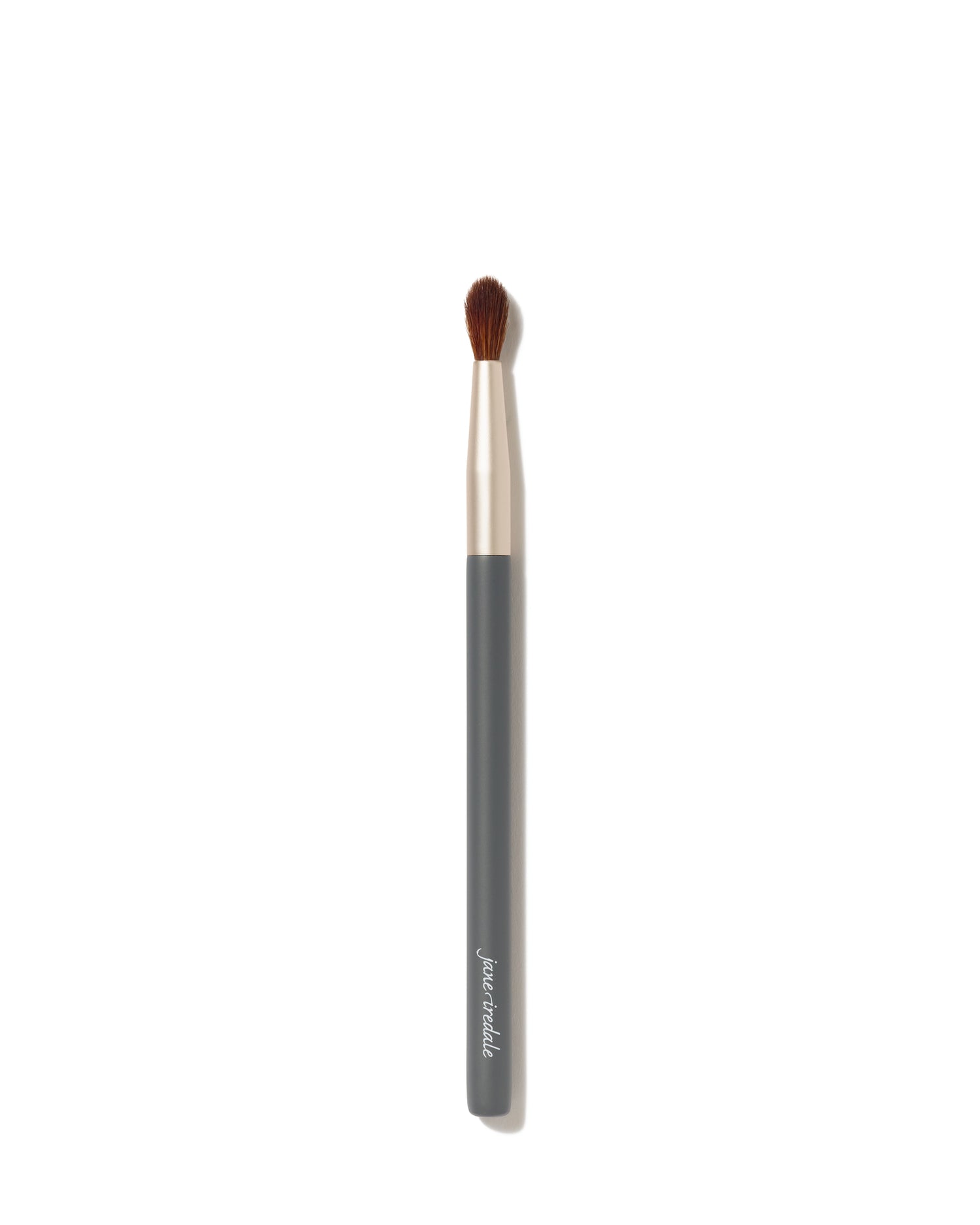 Detail brush - Jane Iredale
