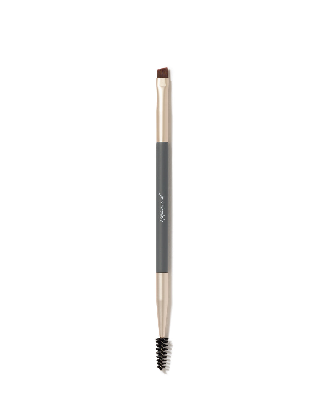 Eye/brow brush - Jane Iredale