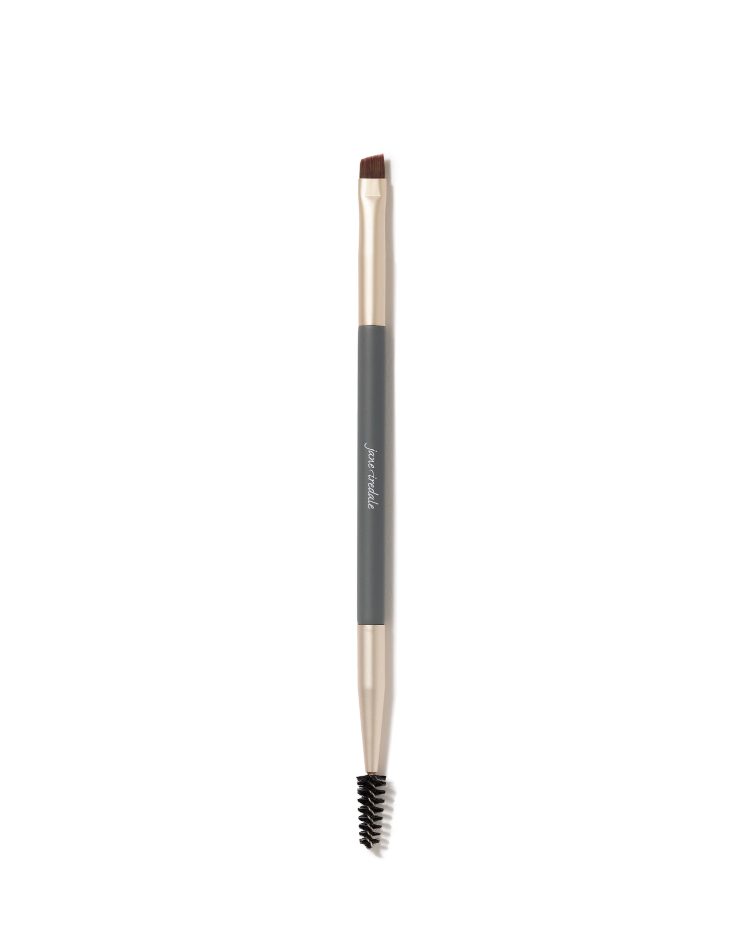 Eye/brow brush - Jane Iredale