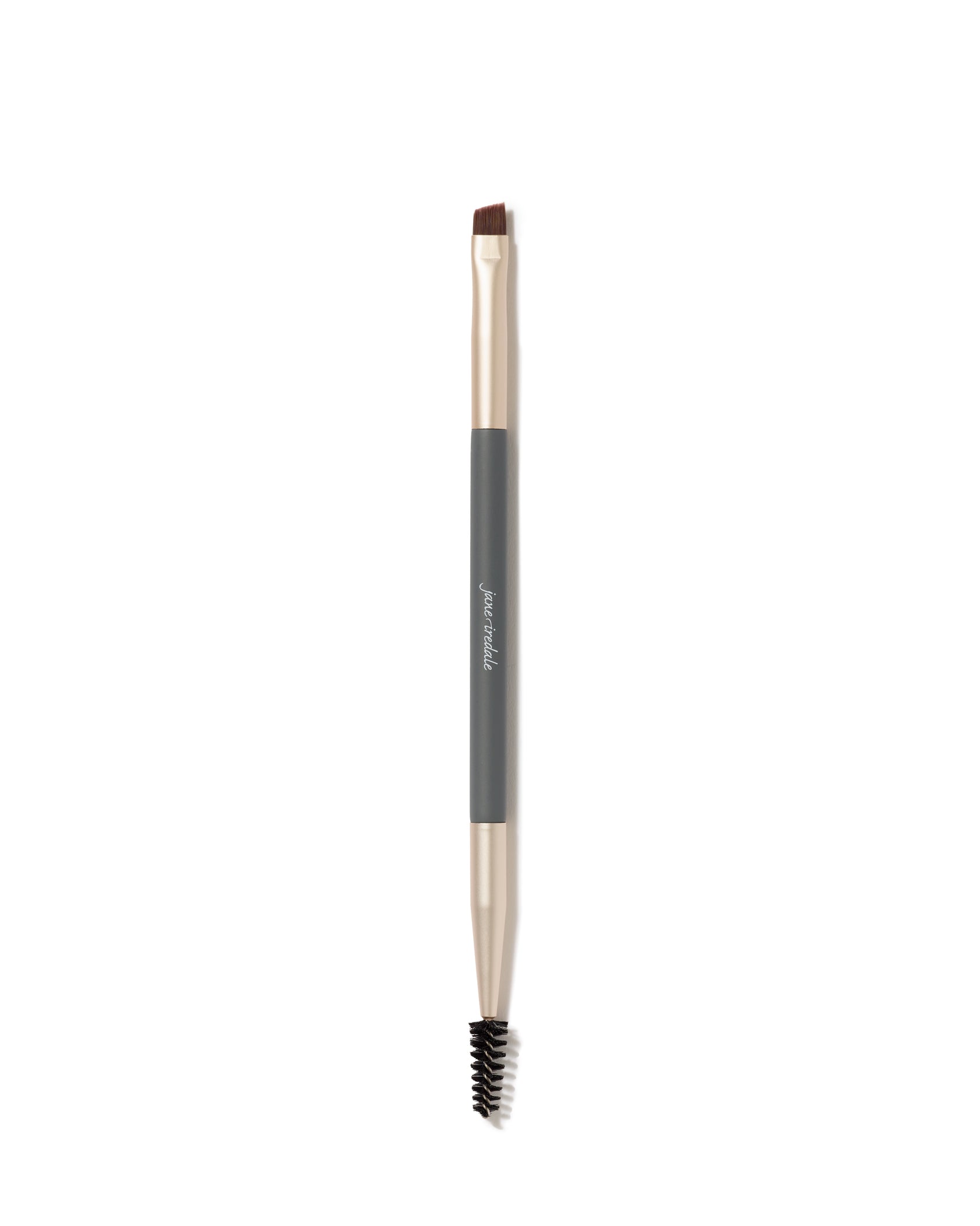 Eye/brow brush - Jane Iredale