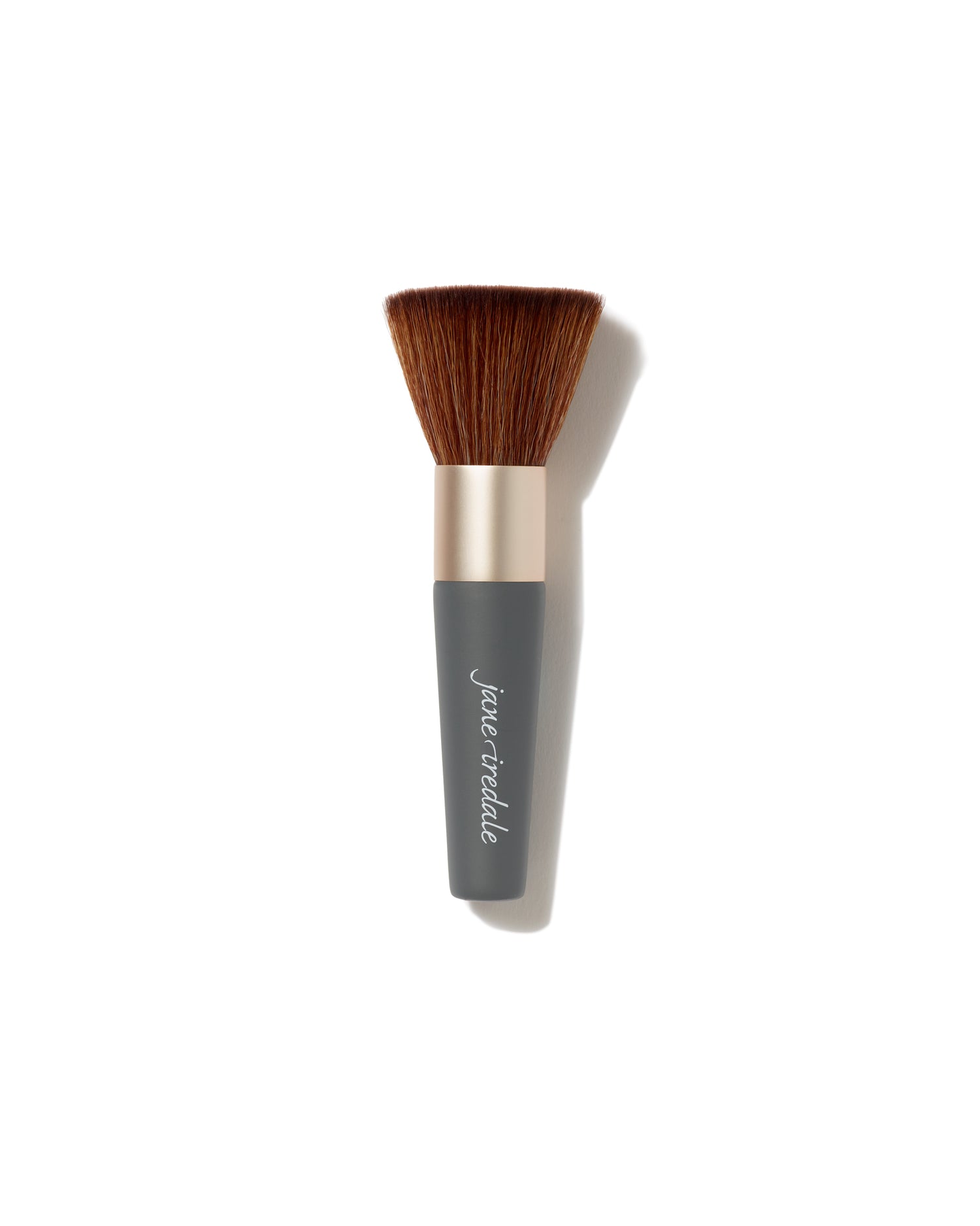 The handi brush - Jane Iredale