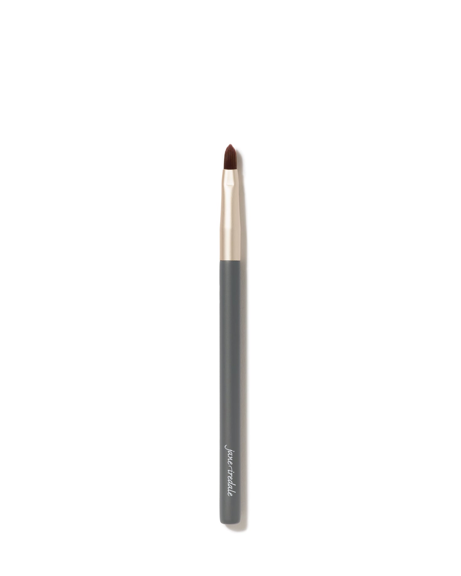 Lip brush - Jane Iredale