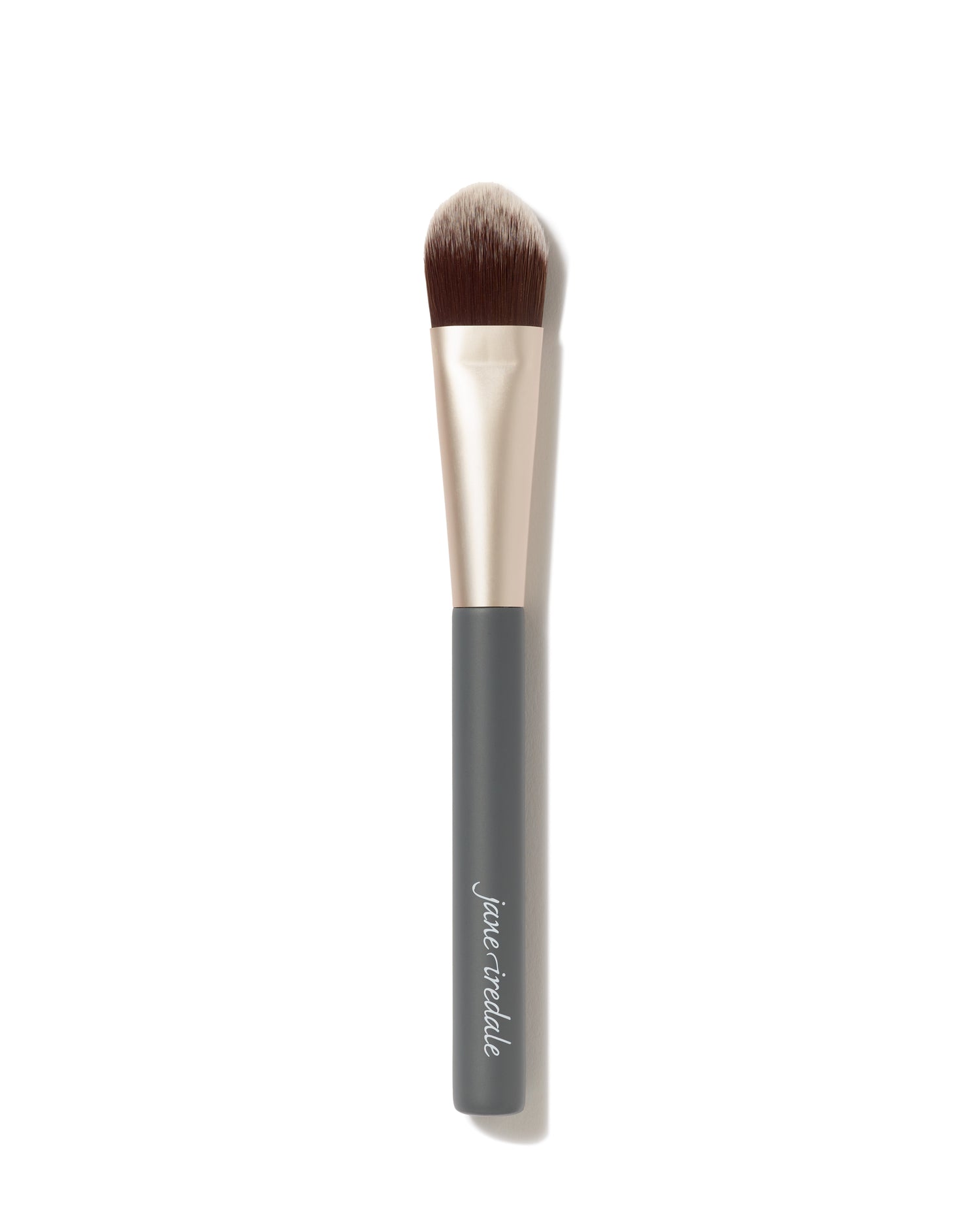 Liquid complexion brush - Jane Iredale