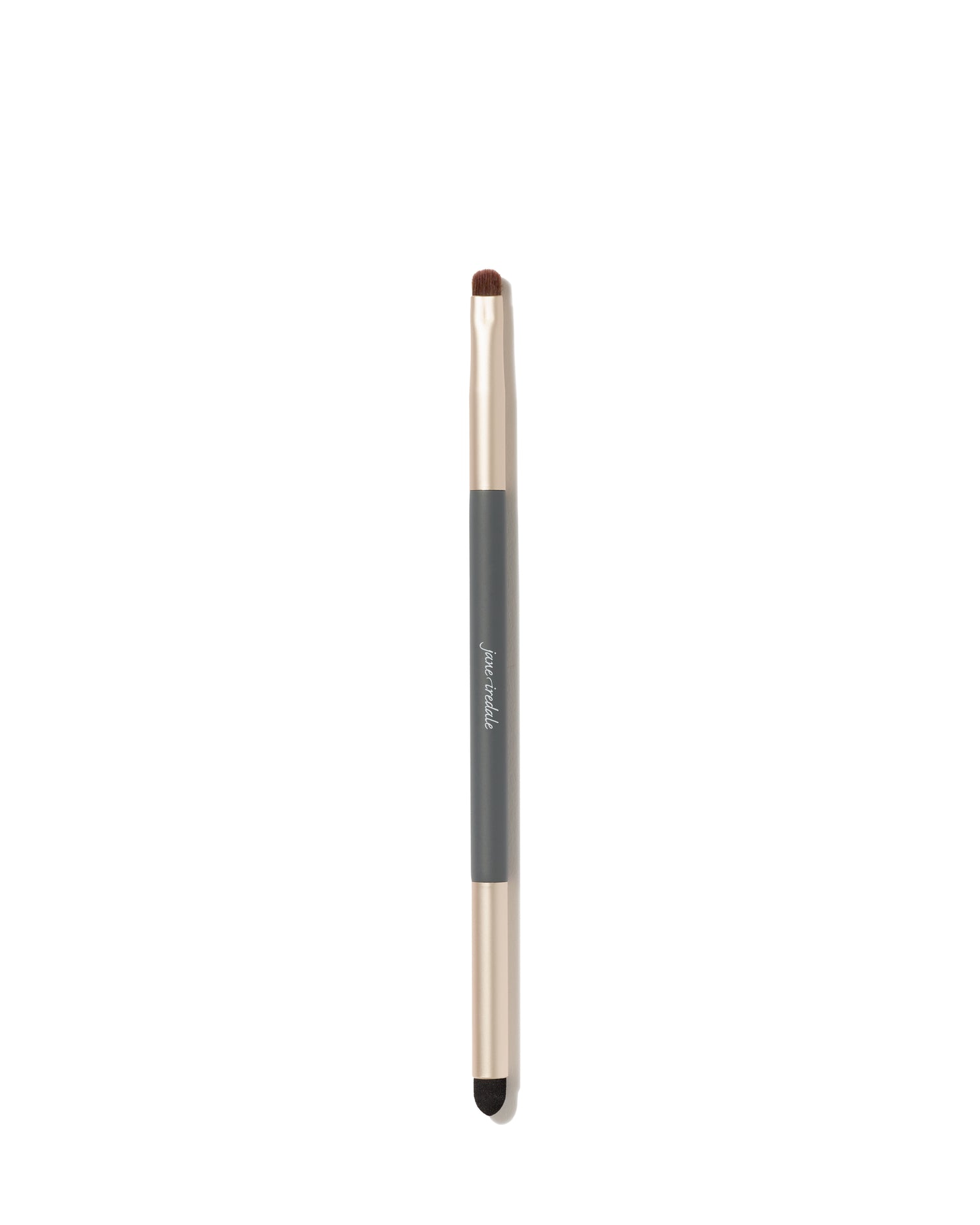 Smudge eye brush - Jane Iredale