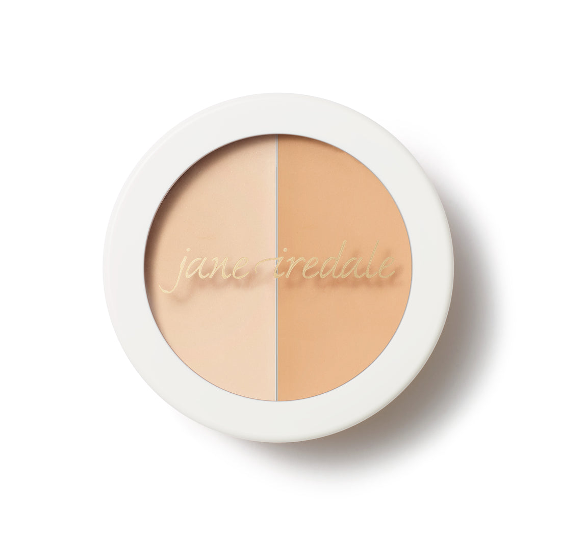 Circle/Delete Concealer - Jane Iredale
