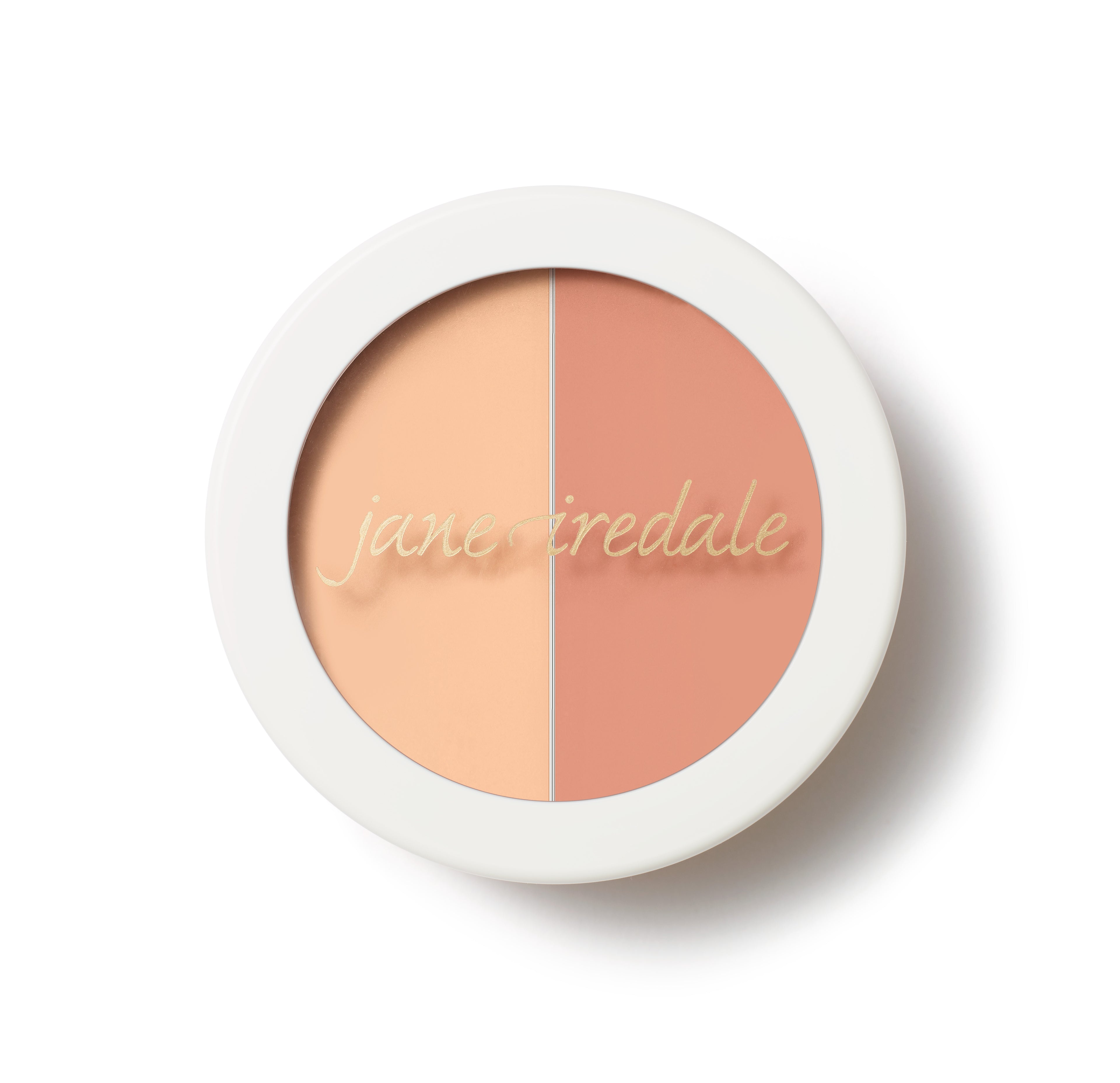 Circle/Delete Concealer - Jane Iredale