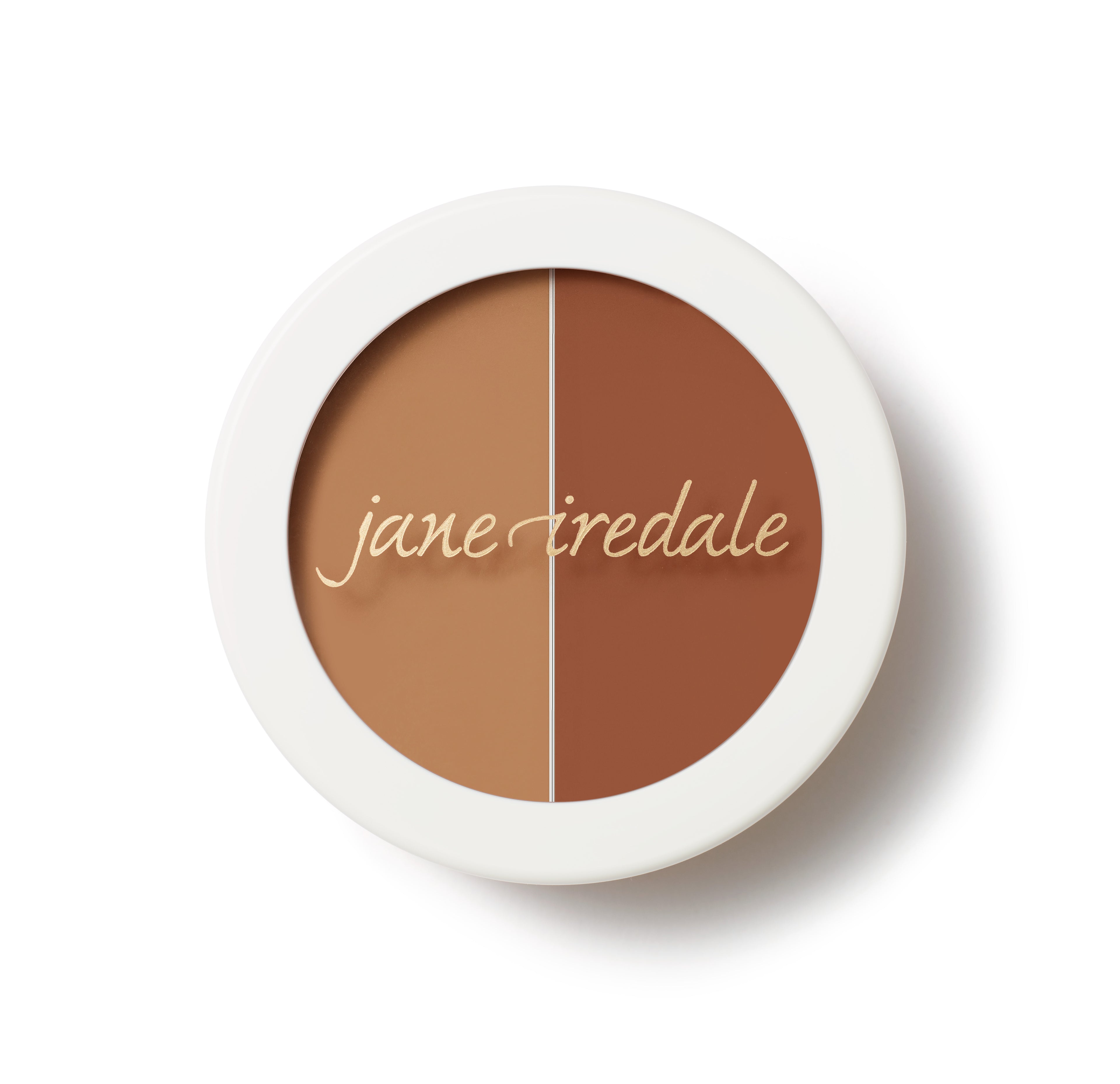 Circle/Delete Concealer - Jane Iredale