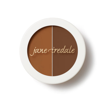 Circle/Delete Concealer - Jane Iredale