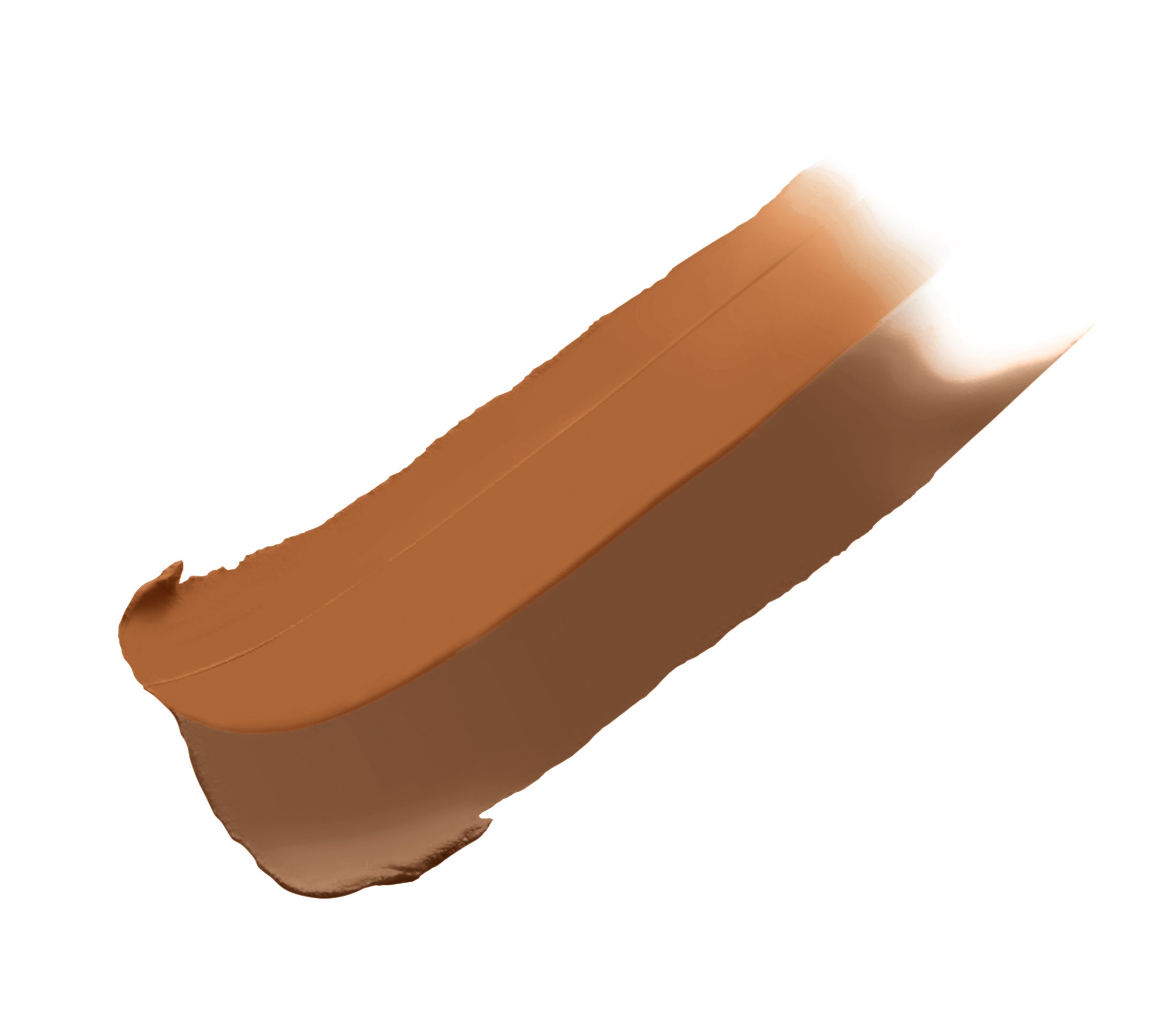 Circle/Delete Concealer - Jane Iredale