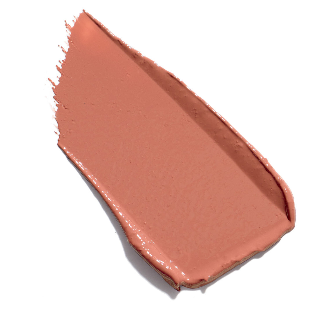 Hydrating cream lipstick - Jane Iredale