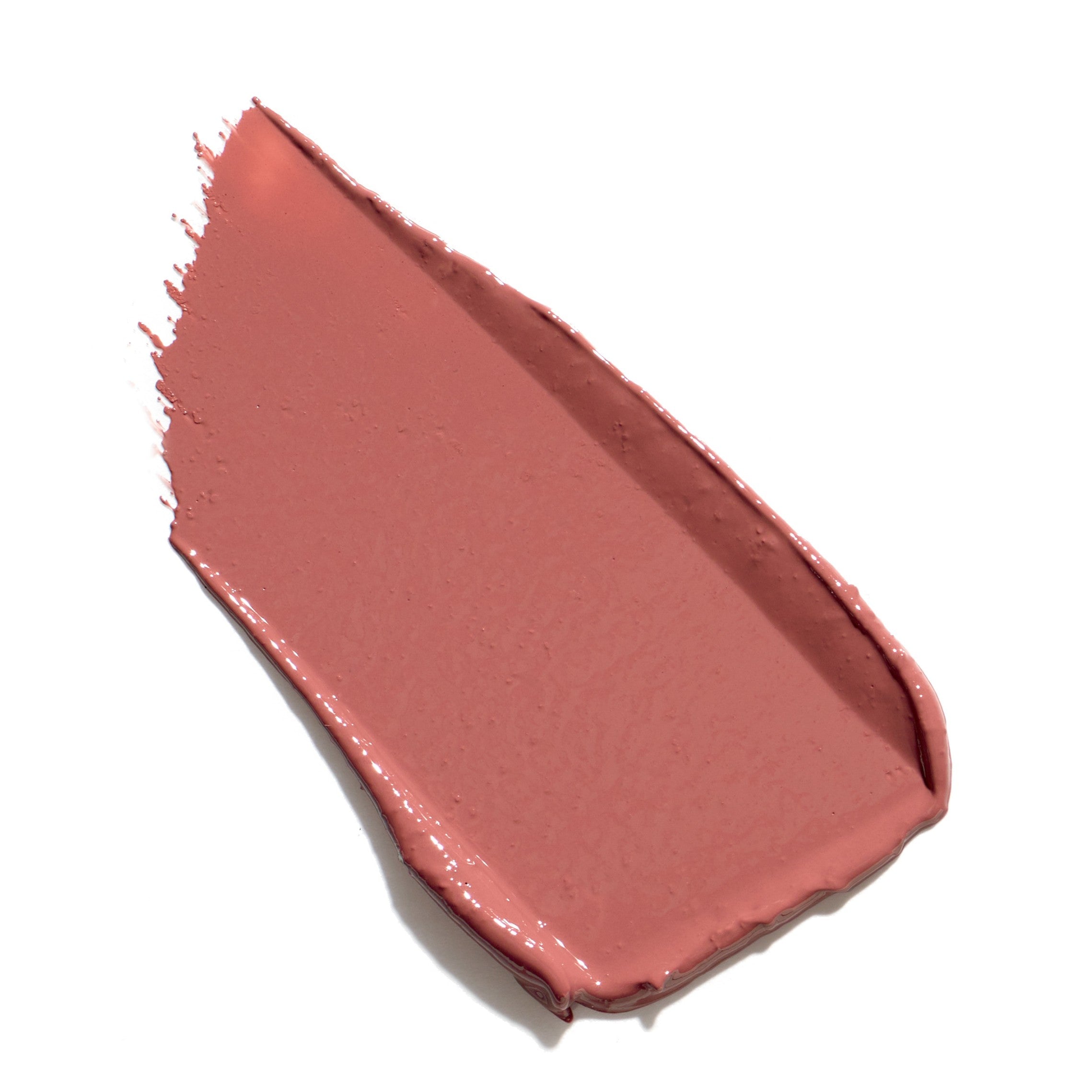 Hydrating cream lipstick - Jane Iredale