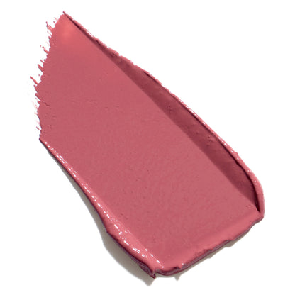 Hydrating cream lipstick - Jane Iredale