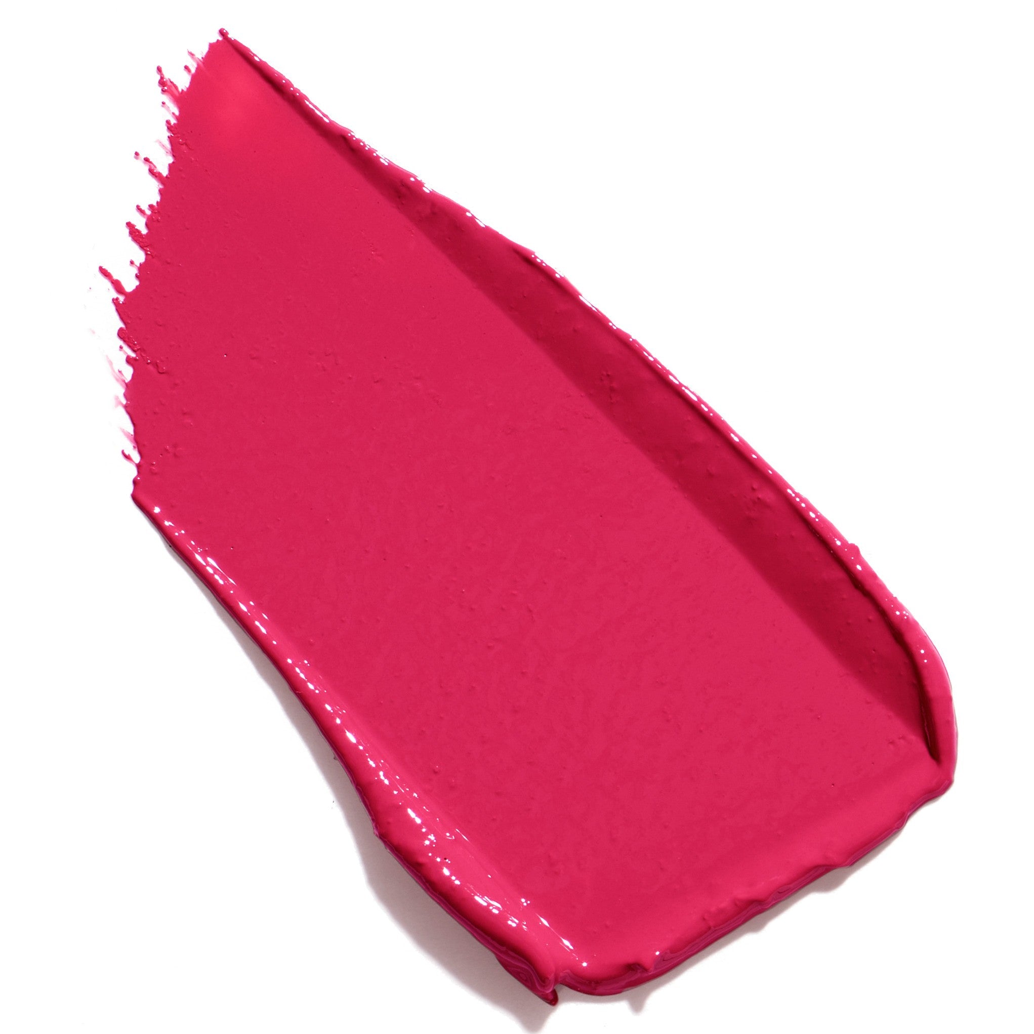 Hydrating cream lipstick - Jane Iredale