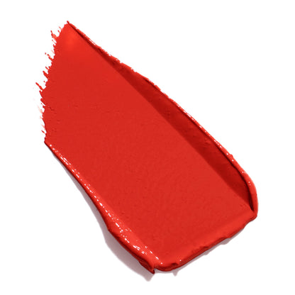 Hydrating cream lipstick - Jane Iredale