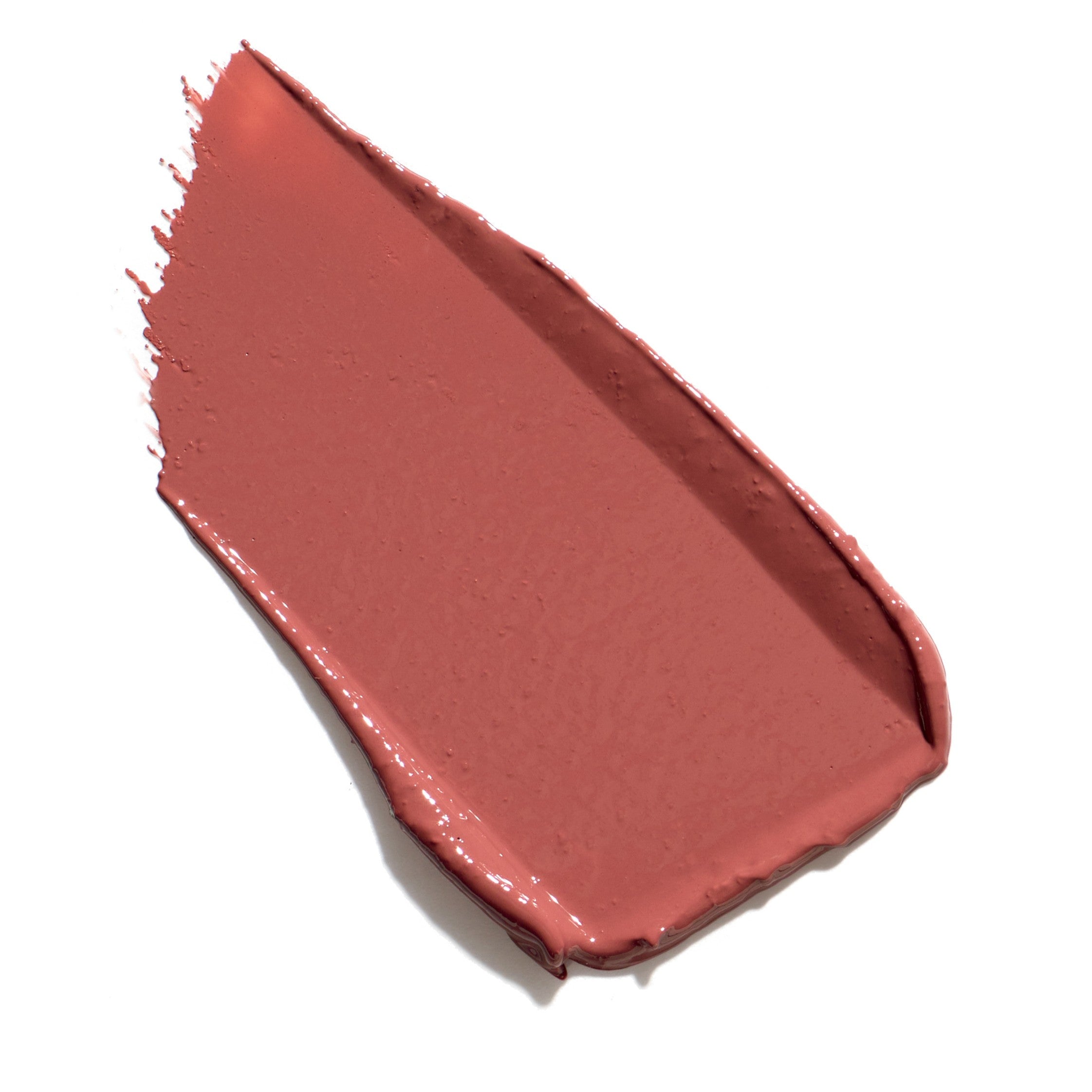 Hydrating cream lipstick - Jane Iredale