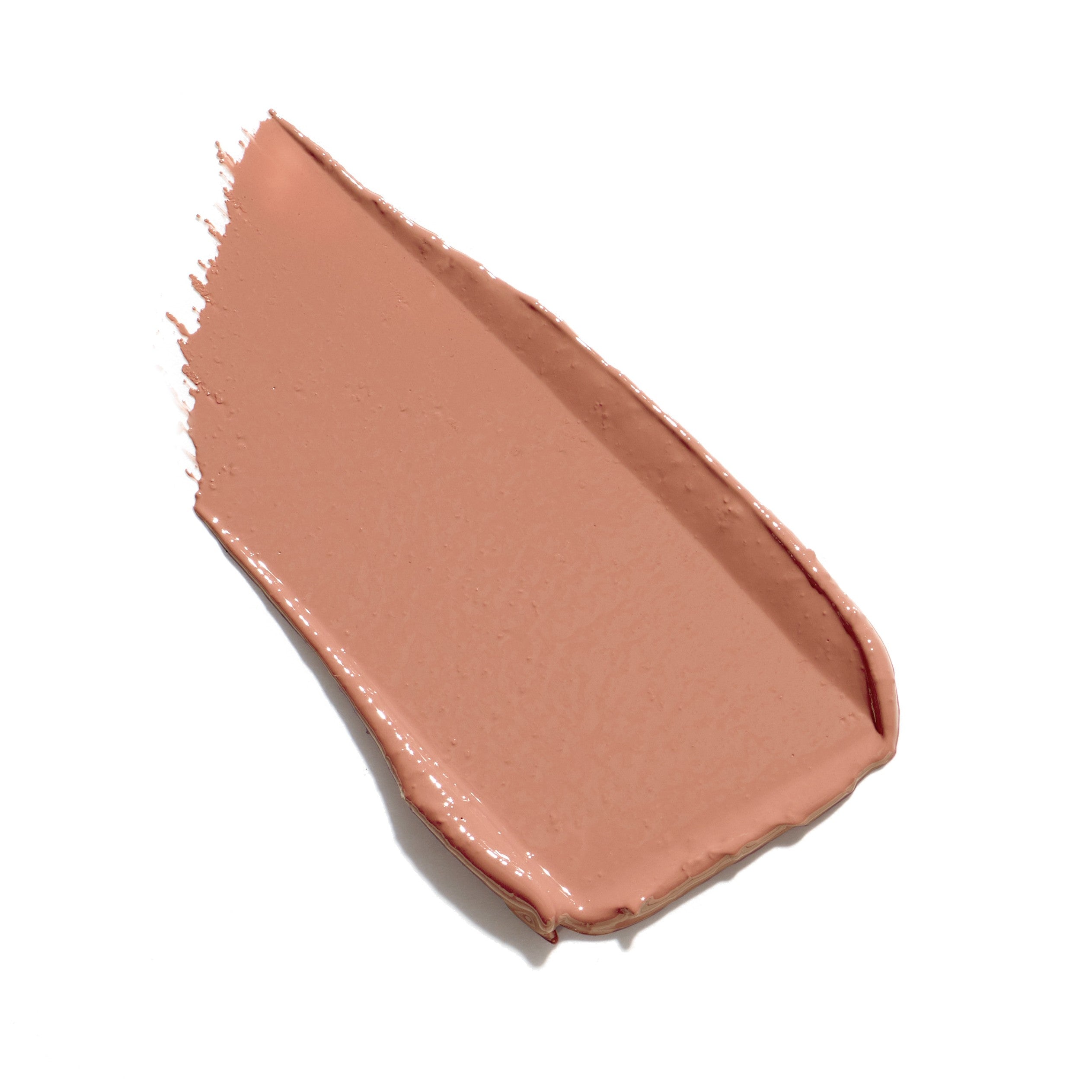 Hydrating cream lipstick - Jane Iredale