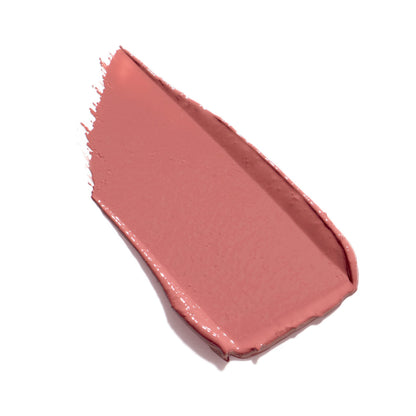 Hydrating cream lipstick - Jane Iredale