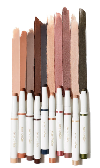 ColorLuxe Eye Shadow Stick - Jane Iredale