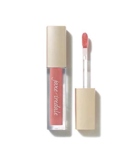 High Impact lip glaze - Jane Iredale