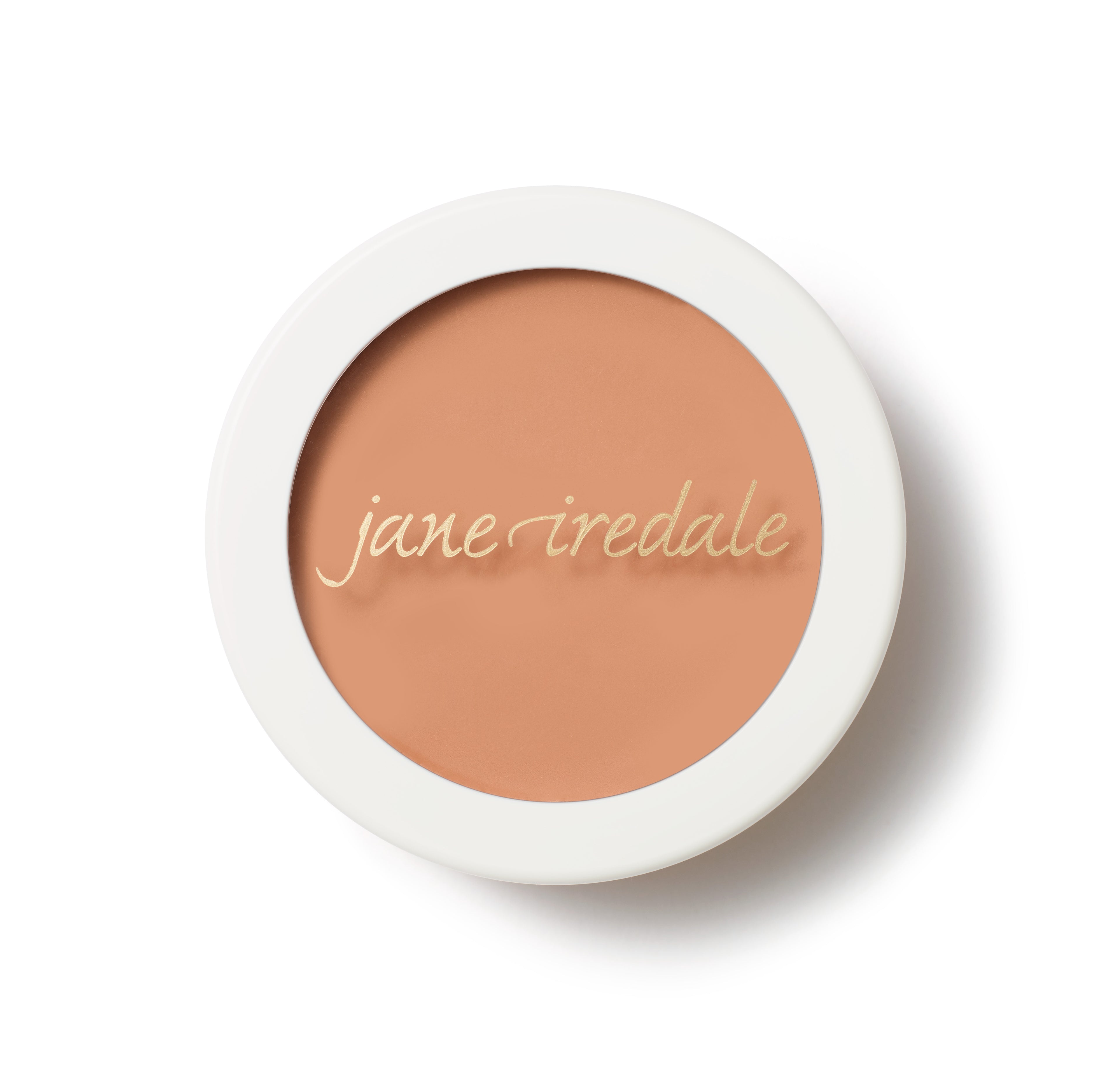 Enlighten Concealer - Jane Iredale