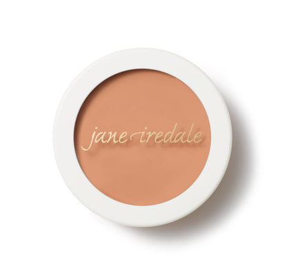 Enlighten Concealer - Jane Iredale